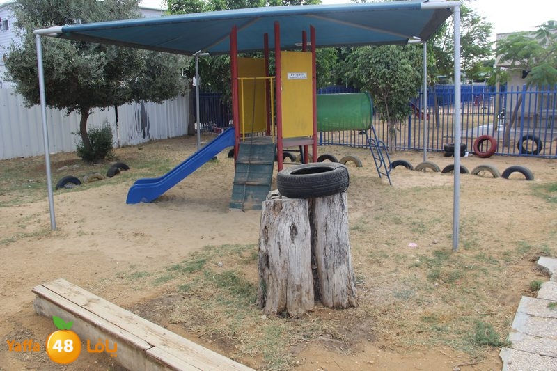 amal khayamaj3 (44).JPG